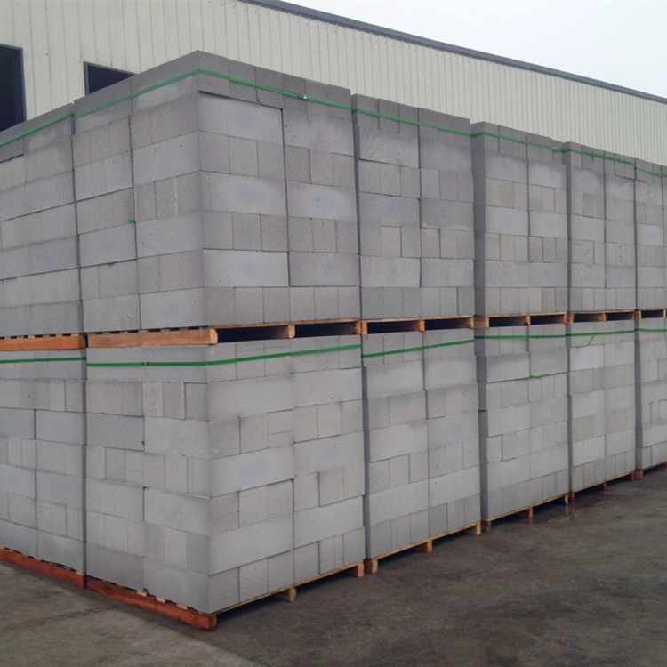 洮北宁波厂家：新型墙体材料的推广及应运